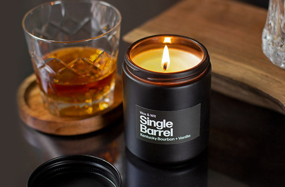 10 Housewarming Gifts For Men Guaranteed to be Appreciated