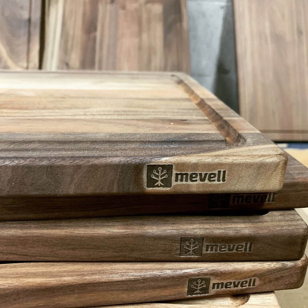 Can Wood Cutting Boards Go in the Dishwasher