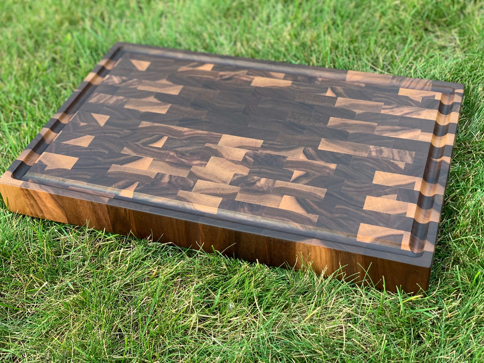 Real Estate Closing Gift