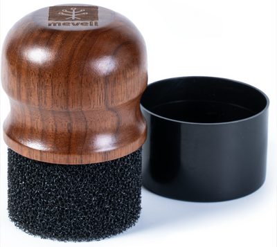 Cutting Board Oil Applicator