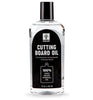 Cutting Board Oil, USP Food Grade