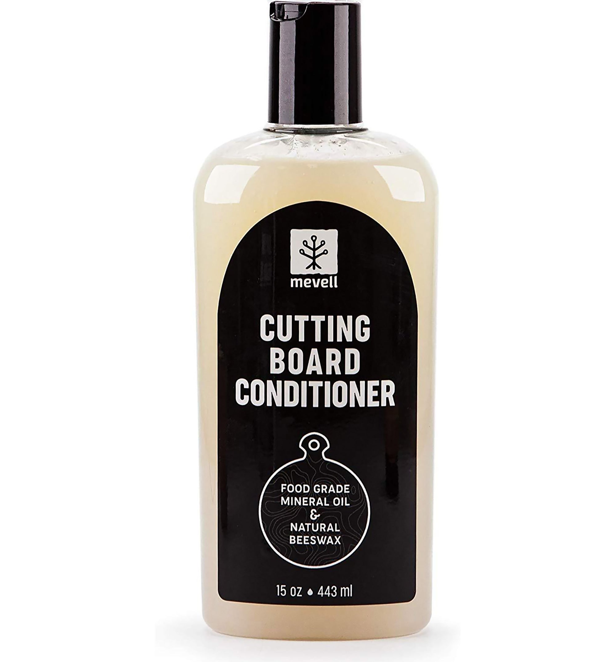 Cutting Board Conditioner - Horsford Gardens and Nursery